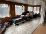 129 Catamount Road - Photo 12