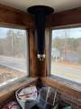 129 Catamount Road - Photo 13