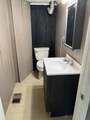 129 Catamount Road - Photo 14
