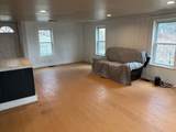 129 Catamount Road - Photo 15