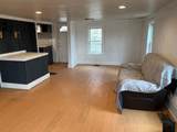 129 Catamount Road - Photo 16
