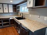 129 Catamount Road - Photo 17