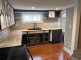 129 Catamount Road - Photo 18