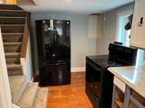 129 Catamount Road - Photo 19