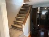 129 Catamount Road - Photo 20