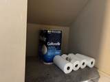 129 Catamount Road - Photo 21