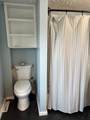 129 Catamount Road - Photo 22