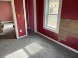 129 Catamount Road - Photo 24