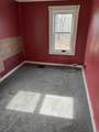 129 Catamount Road - Photo 25