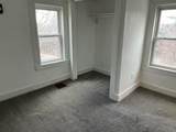 129 Catamount Road - Photo 26