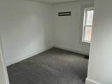 129 Catamount Road - Photo 27