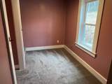 129 Catamount Road - Photo 28