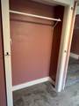 129 Catamount Road - Photo 29