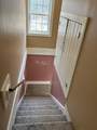 129 Catamount Road - Photo 30