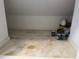129 Catamount Road - Photo 31