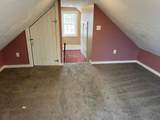 129 Catamount Road - Photo 32