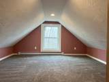 129 Catamount Road - Photo 33