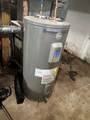 129 Catamount Road - Photo 35