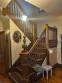 21 Royce Street - Photo 13