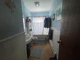 21 Royce Street - Photo 15