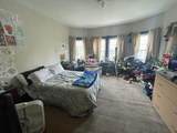 21 Royce Street - Photo 17