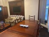 21 Royce Street - Photo 5