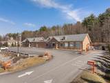 148 Charlestown Road - Photo 1