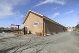 148 Charlestown Road - Photo 10