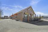 148 Charlestown Road - Photo 11