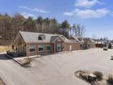 148 Charlestown Road - Photo 3