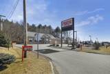 148 Charlestown Road - Photo 5