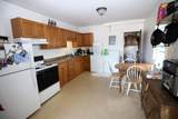 62 Cross Street - Photo 29