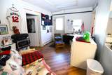 62 Cross Street - Photo 37