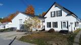 62 Cross Street - Photo 9