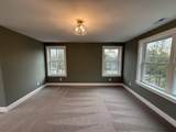 35 Arbor Road - Photo 34