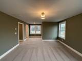 35 Arbor Road - Photo 35