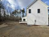 35 Arbor Road - Photo 42
