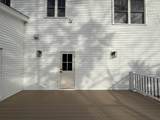 35 Arbor Road - Photo 46