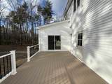 35 Arbor Road - Photo 47
