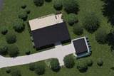 399 Bentley Road - Photo 21