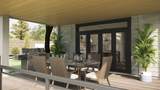 7023 Marsh Family Road - Photo 2
