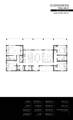 470 Bentley Road - Photo 23