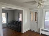 1286 Route 149 - Photo 11