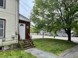 1286 Route 149 - Photo 3