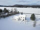 3909 Vt Route 114 - Photo 31