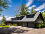 124 Sunset Cliff Road - Photo 1