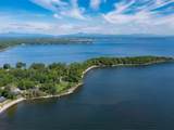 124 Sunset Cliff Road - Photo 10