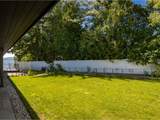 124 Sunset Cliff Road - Photo 12