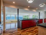 124 Sunset Cliff Road - Photo 13