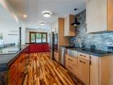 124 Sunset Cliff Road - Photo 14